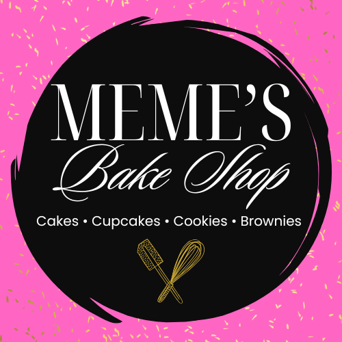 Banana Pudding - Cookies